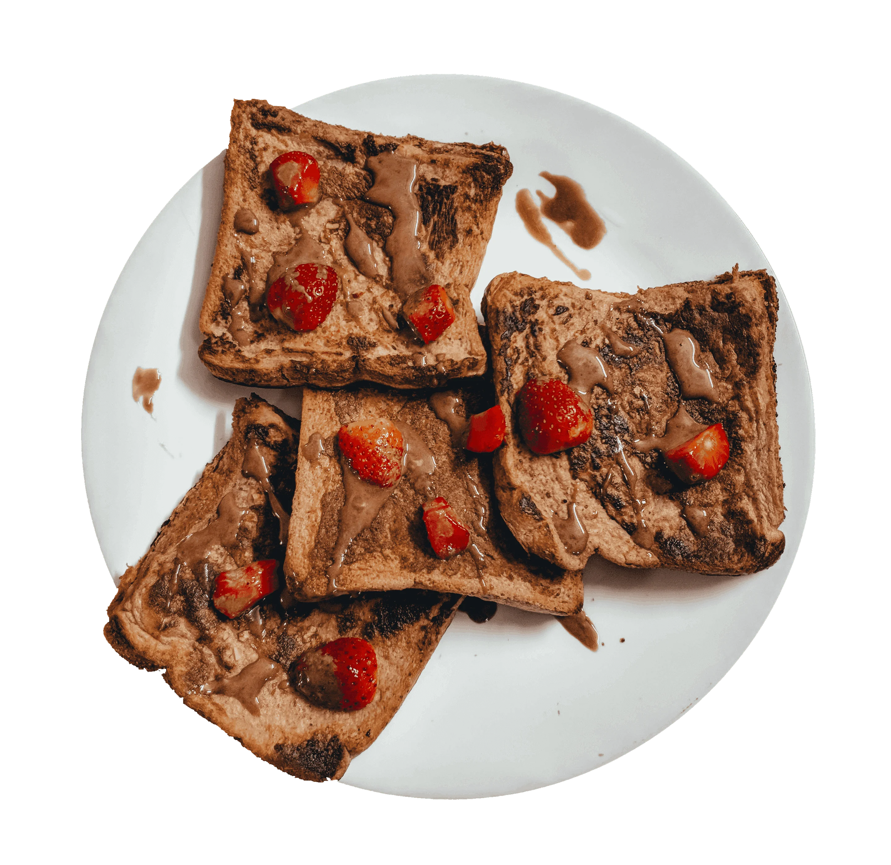 french-toasts